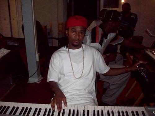 Product picture ZayToven XxL Vol.1